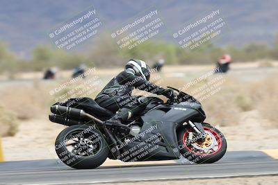 media/May-05-2025-Moto Forza (Mon) [[3c1838c5e5]]/2-B Group/Session 4 Turn 4/